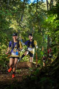 BIB: 132, 1324
                            <button type="button" onclick="openModal(19234474)" class="btn btn-primary btn-sm float-right btn-popup" data-toggle="modal" data-target=".modal-high-quality">
                        <i class="fas fa-shopping-cart"></i> Add to Cart
                    </button>
                                            <button type="button" onclick="isThisMe(19234474, true)" class="btn btn-success btn-sm float-right btn-popup btn-isme hidden" data-toggle="tooltip" data-placement="bottom" title="นี่คือรูปของคุณใช่ไหม คลิกที่นี่เพื่อเอาเข้าอัลบั้ม">
                        <i class="fas fa-plus"></i> Add to album
                    </button>
                    <button type="button" onclick="isThisMe(19234474, false)" class="btn btn-warning btn-sm float-right btn-popup btn-isnotme hidden">
                        <i class="fas fa-ban"></i> Remove from album
                    </button>